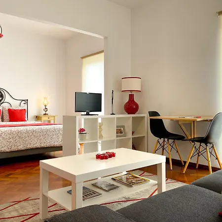 Sweet Chili * Lisboa